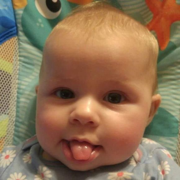 Meet your Posher, Cindy collins - Picture 1 of 1